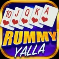 Yalla Rummy Game